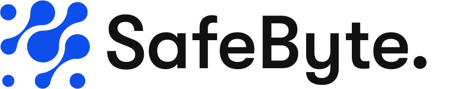 AtlasHub Solutions Limited