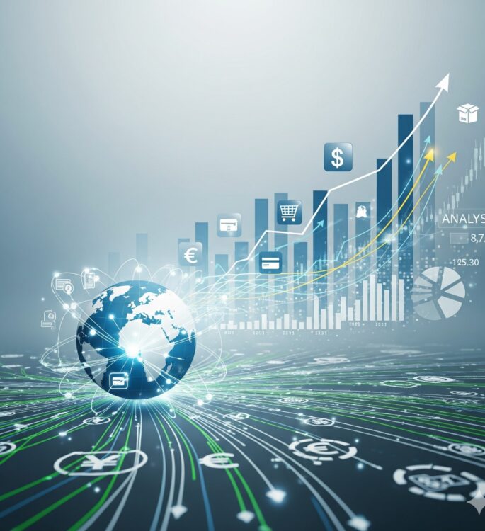 AtlasHub Growth Accelerator Package