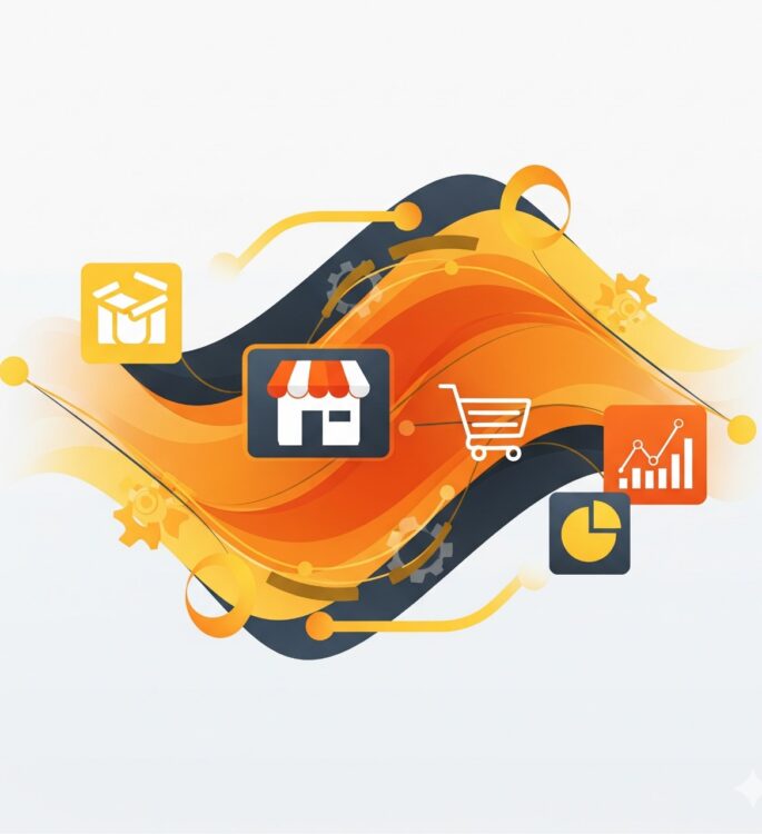 AtlasHub Premium Seller Toolkit