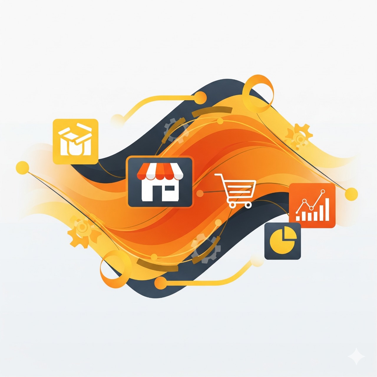 AtlasHub Premium Seller Toolkit