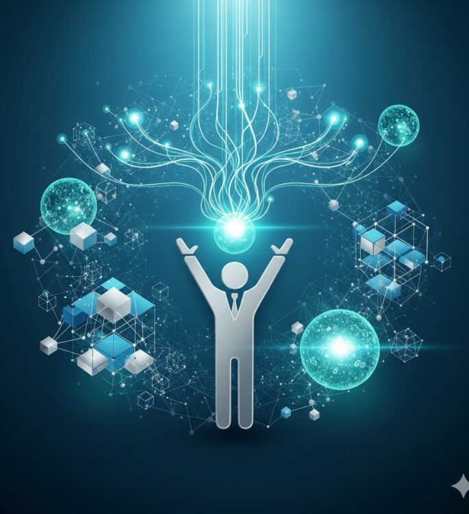 Digital Transformation Playbook (Executive Guide)