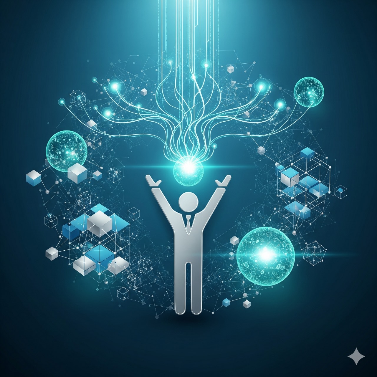 Digital Transformation Playbook (Executive Guide)