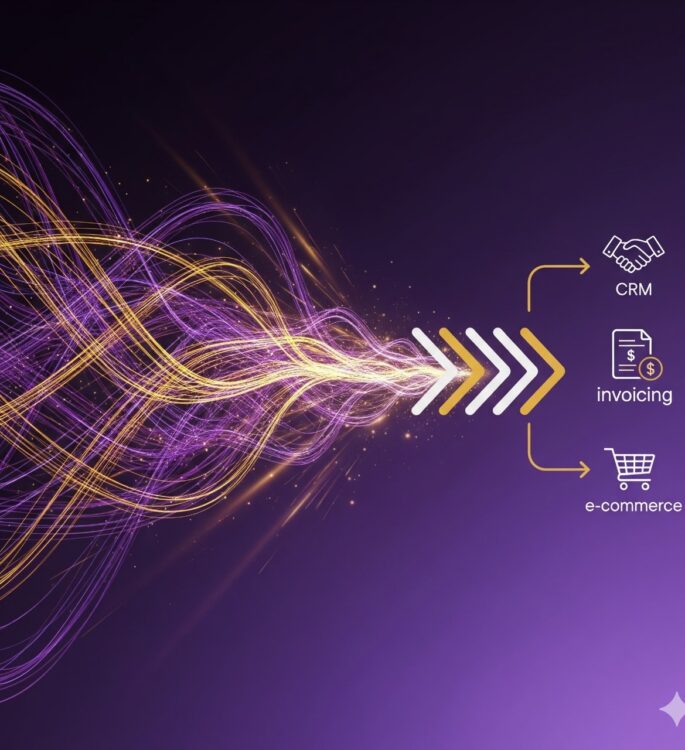 Enterprise Automation Scripts Bundle