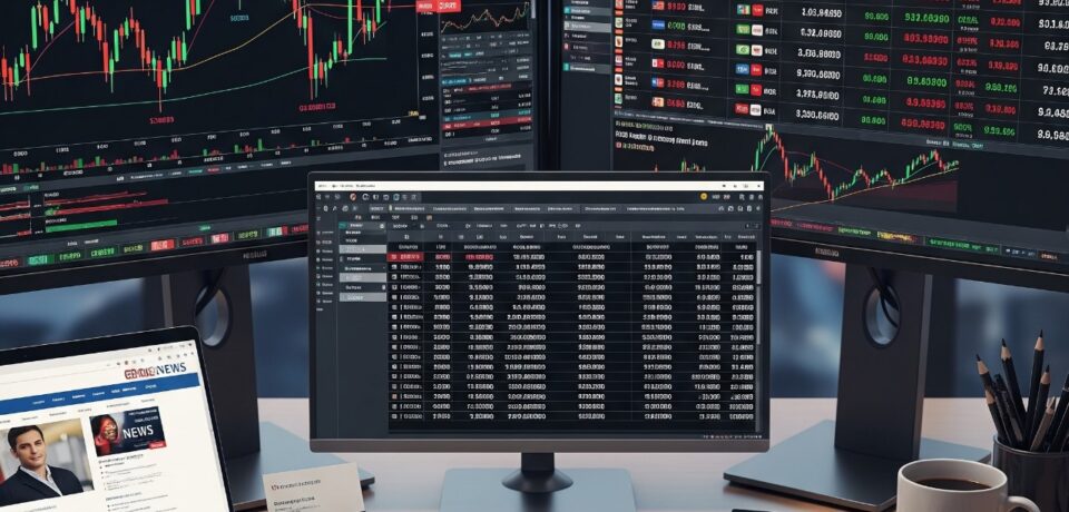 Essential Forex Tools Every Business Should Use Essential Forex Tools Every Business Should Use