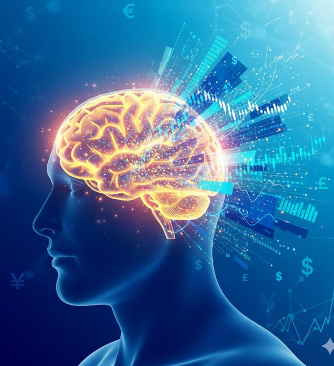 Forex Strategy Masterclass (Digital Course)