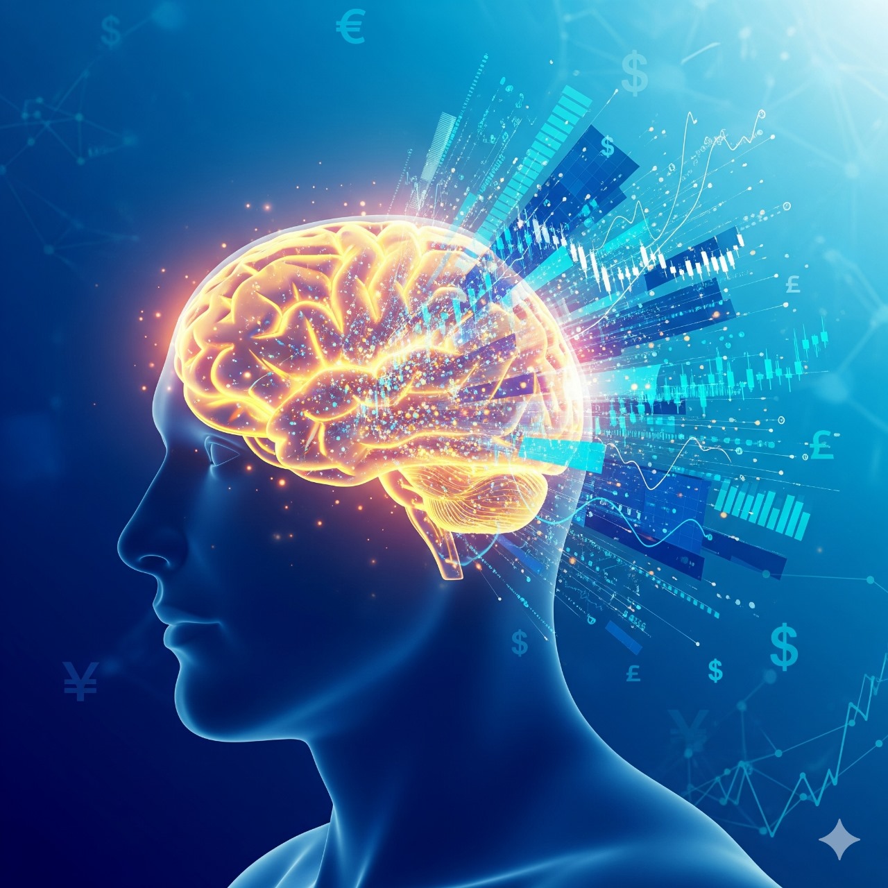 Forex Strategy Masterclass (Digital Course)