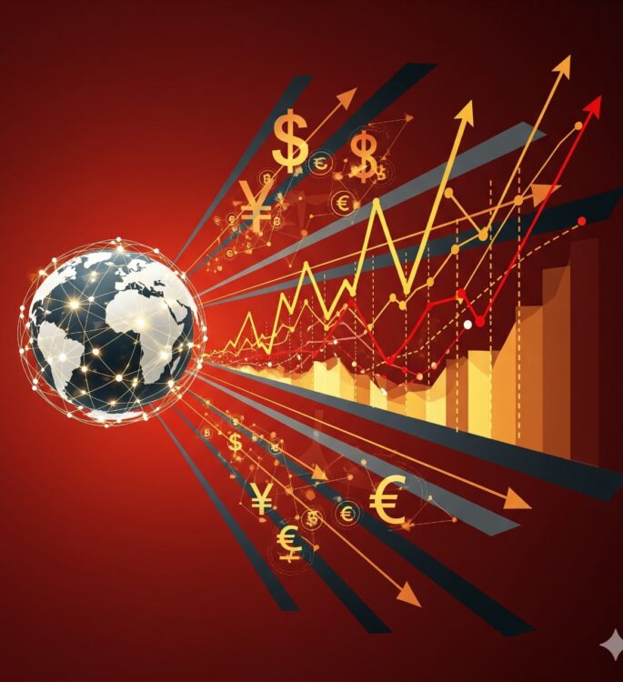 Global Forex Insights Report