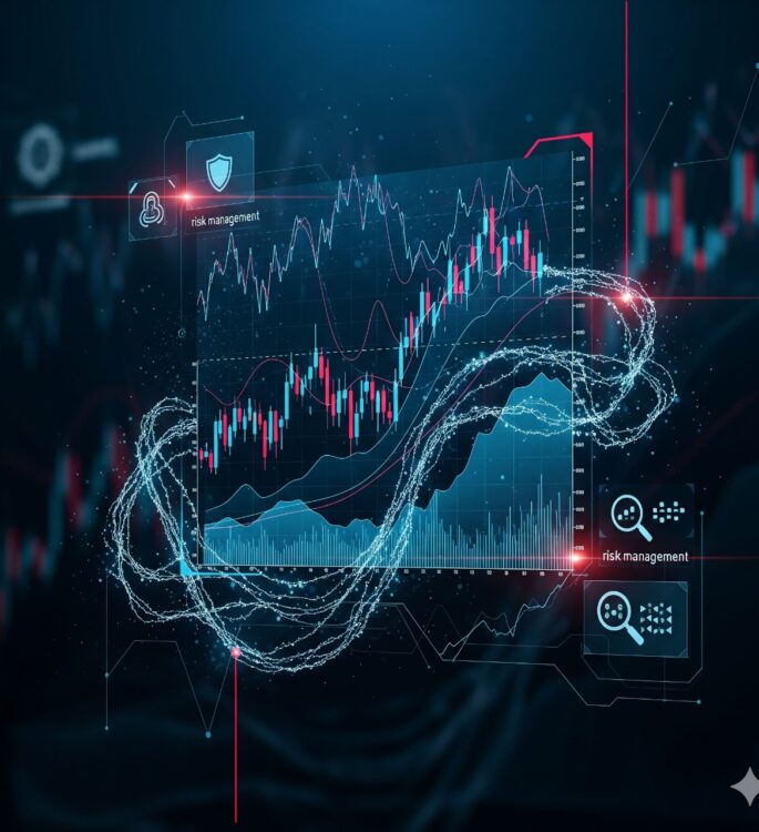 Institutional Trading Toolkit