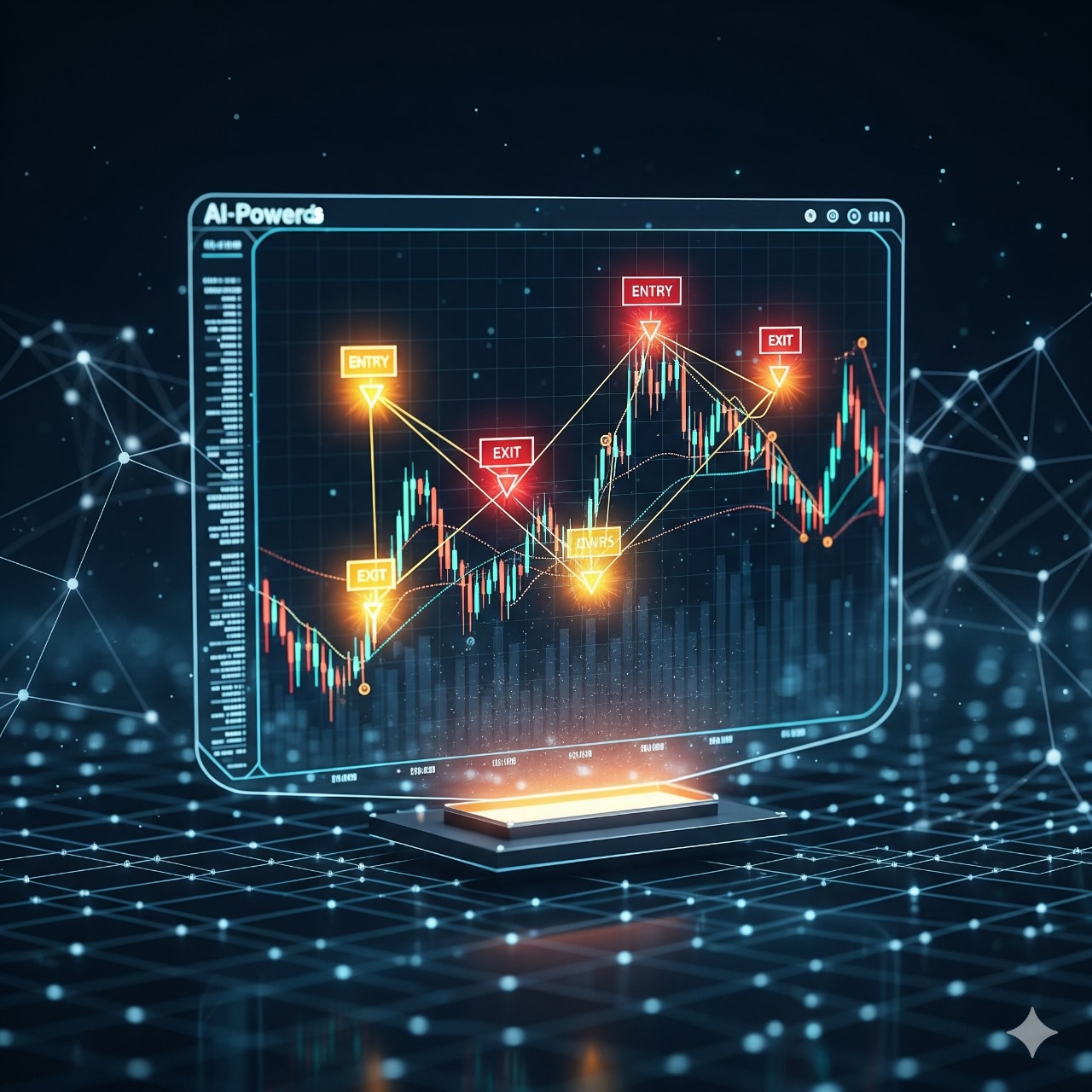 Premium Forex Signals Subscription